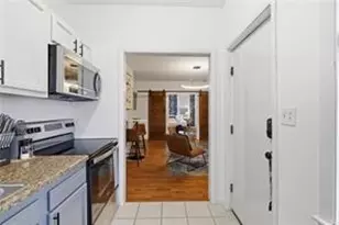 5205 Stanton Ave, Pittsburgh, PA 15201 - Photo 14