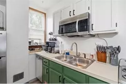 5205 Stanton Ave, Pittsburgh, PA 15201 - Photo 28