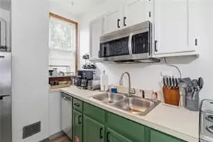 5205 Stanton Ave, Pittsburgh, PA 15201 - Photo 28