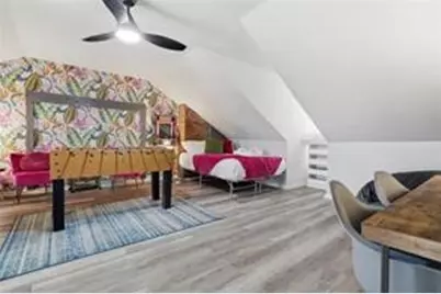 5205 Stanton Ave, Pittsburgh, PA 15201 - Photo 32