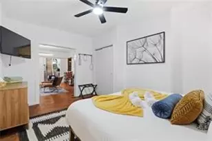 5205 Stanton Ave, Pittsburgh, PA 15201 - Photo 10