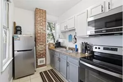 5205 Stanton Ave, Pittsburgh, PA 15201 - Photo 12