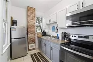 5205 Stanton Ave, Pittsburgh, PA 15201 - Photo 12