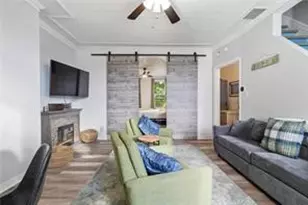 5205 Stanton Ave, Pittsburgh, PA 15201 - Photo 22