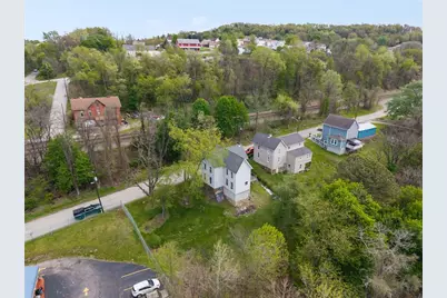 1101 Chambers Ave Ext, Hempfield Township, PA 15634 - Photo 2