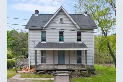1101 Chambers Ave Ext, Hempfield Township, PA 15634 - Photo 1