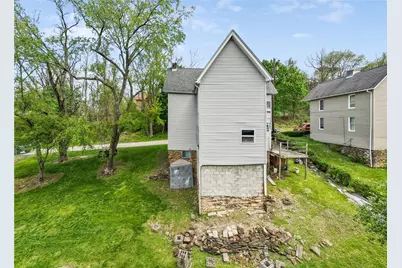 1101 Chambers Ave Ext, Hempfield Township, PA 15634 - Photo 4