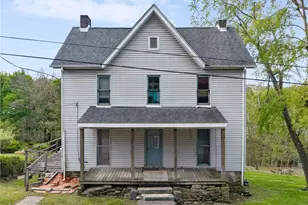 1101 Chambers Ave Ext, Hempfield Township, PA 15634 - Photo 1