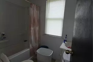 1101 Chambers Ave Ext, Hempfield Township, PA 15634 - Photo 12