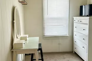 379 Walnut St, Pittsburgh, PA 15238 - Photo 20