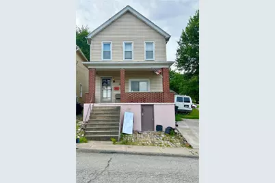 379 Walnut St, Pittsburgh, PA 15238 - Photo 1