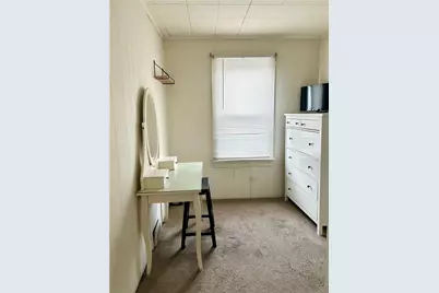 379 Walnut St, Pittsburgh, PA 15238 - Photo 20