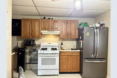 379 Walnut St, Pittsburgh, PA 15238 - Photo 12