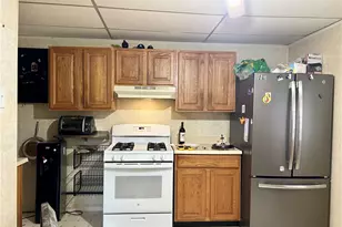 379 Walnut St, Pittsburgh, PA 15238 - Photo 12