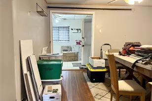 379 Walnut St, Pittsburgh, PA 15238 - Photo 6