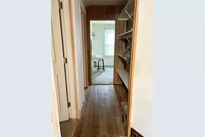 379 Walnut St, Pittsburgh, PA 15238 - Photo 16