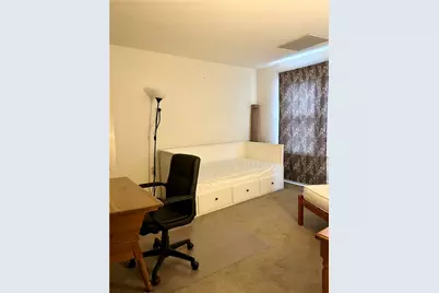 379 Walnut St, Pittsburgh, PA 15238 - Photo 18