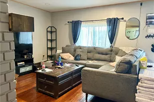 379 Walnut St, Pittsburgh, PA 15238 - Photo 2