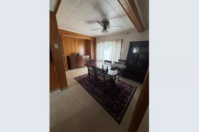 908 Hazen St, New Castle, PA 16105 - Photo 6