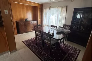908 Hazen St, New Castle, PA 16105 - Photo 6
