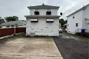 908 Hazen St, New Castle, PA 16105 - Photo 16