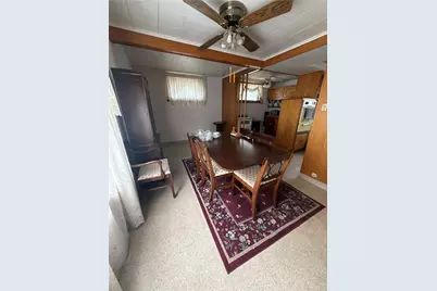 908 Hazen St, New Castle, PA 16105 - Photo 8