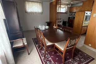 908 Hazen St, New Castle, PA 16105 - Photo 8
