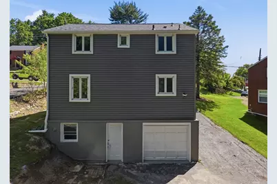 11834 Joan Dr, Pittsburgh, PA 15235 - Photo 24