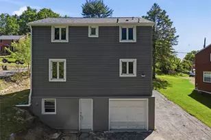 11834 Joan Dr, Pittsburgh, PA 15235 - Photo 24