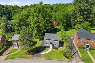 11834 Joan Dr, Pittsburgh, PA 15235 - Photo 28