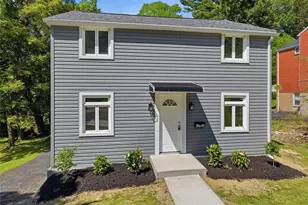 11834 Joan Dr, Pittsburgh, PA 15235 - Photo 6