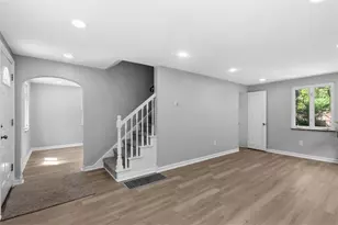 11834 Joan Dr, Pittsburgh, PA 15235 - Photo 10