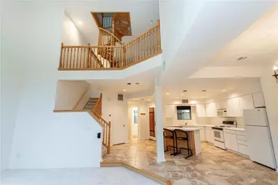 9012 Aspen Drive, Seven Springs, PA 15622 - Photo 20