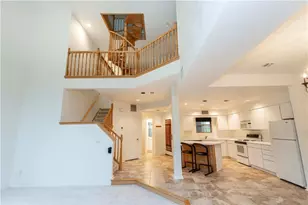 9012 Aspen Dr, Seven Springs, PA 15622 - Photo 20
