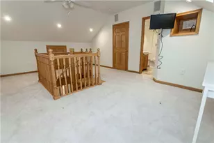9012 Aspen Dr, Seven Springs, PA 15622 - Photo 28