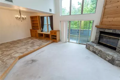 9012 Aspen Drive, Seven Springs, PA 15622 - Photo 10