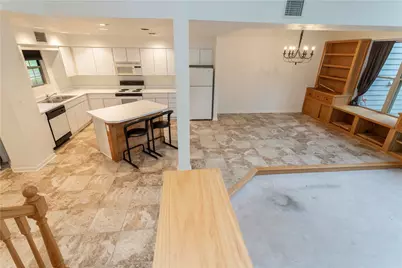 9012 Aspen Drive, Seven Springs, PA 15622 - Photo 8