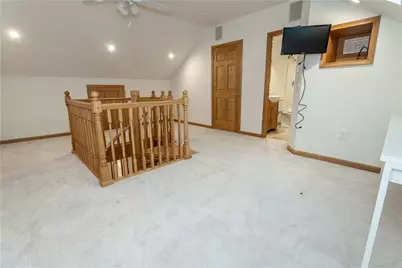 9012 Aspen Drive, Seven Springs, PA 15622 - Photo 30