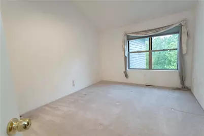 9012 Aspen Drive, Seven Springs, PA 15622 - Photo 24