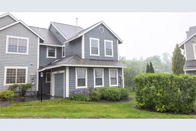 9012 Aspen Drive, Seven Springs, PA 15622 - Photo 2