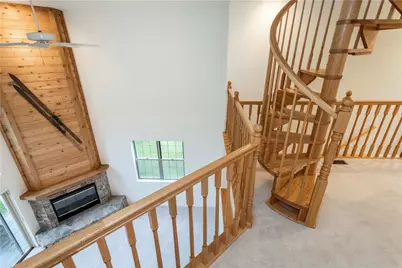 9012 Aspen Drive, Seven Springs, PA 15622 - Photo 34