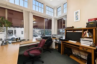 601 Salt Street, Saltsburg Area, PA 15681 - Photo 2
