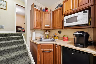 601 Salt Street, Saltsburg Area, PA 15681 - Photo 14