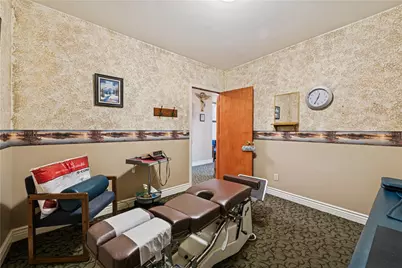601 Salt Street, Saltsburg Area, PA 15681 - Photo 8