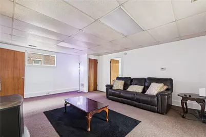 601 Salt Street, Saltsburg Area, PA 15681 - Photo 20