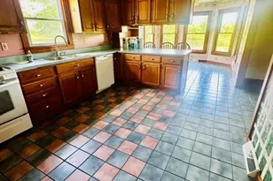 120 Kennel Rd, Franklin Township, PA 15370 - Photo 4