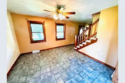 120 Kennel Road, Franklin Township, PA 15370 - Photo 10