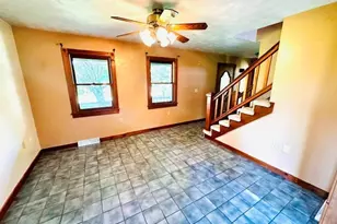 120 Kennel Rd, Franklin Township, PA 15370 - Photo 10