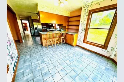120 Kennel Road, Franklin Township, PA 15370 - Photo 6
