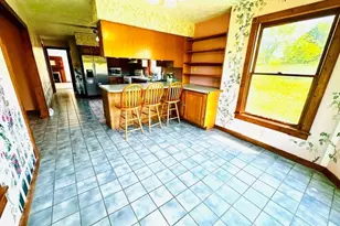 120 Kennel Rd, Franklin Township, PA 15370 - Photo 6